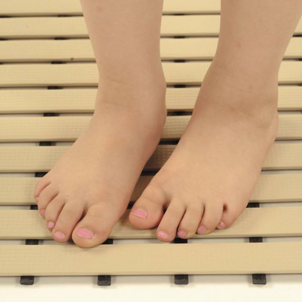 Sauna Pino Variant quadro