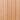 Red Alder