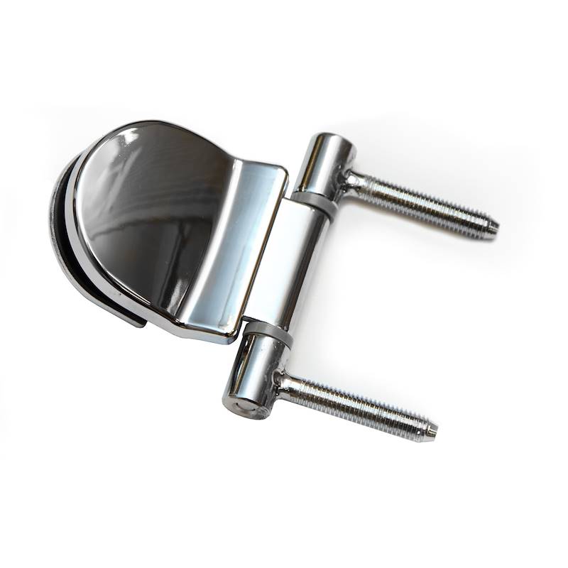 HARVIA SAUNA HINGE