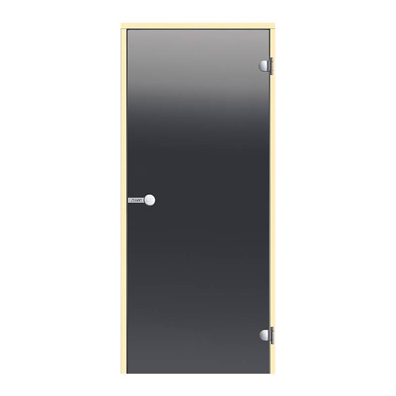 Design 8*19 grigio/aspen