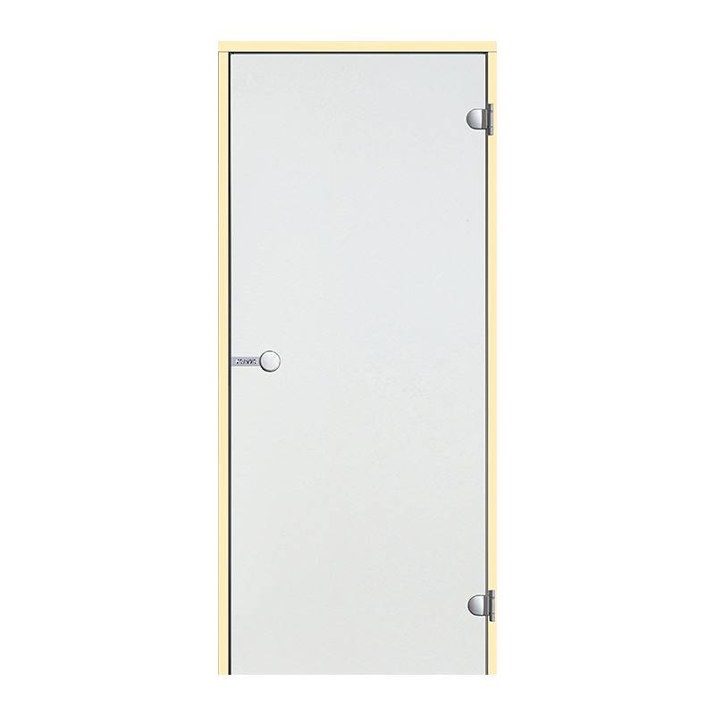 Design 8*19 clear/aspen