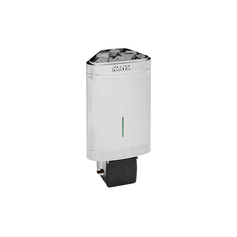 HARVIA DELTA COMBI D29SE