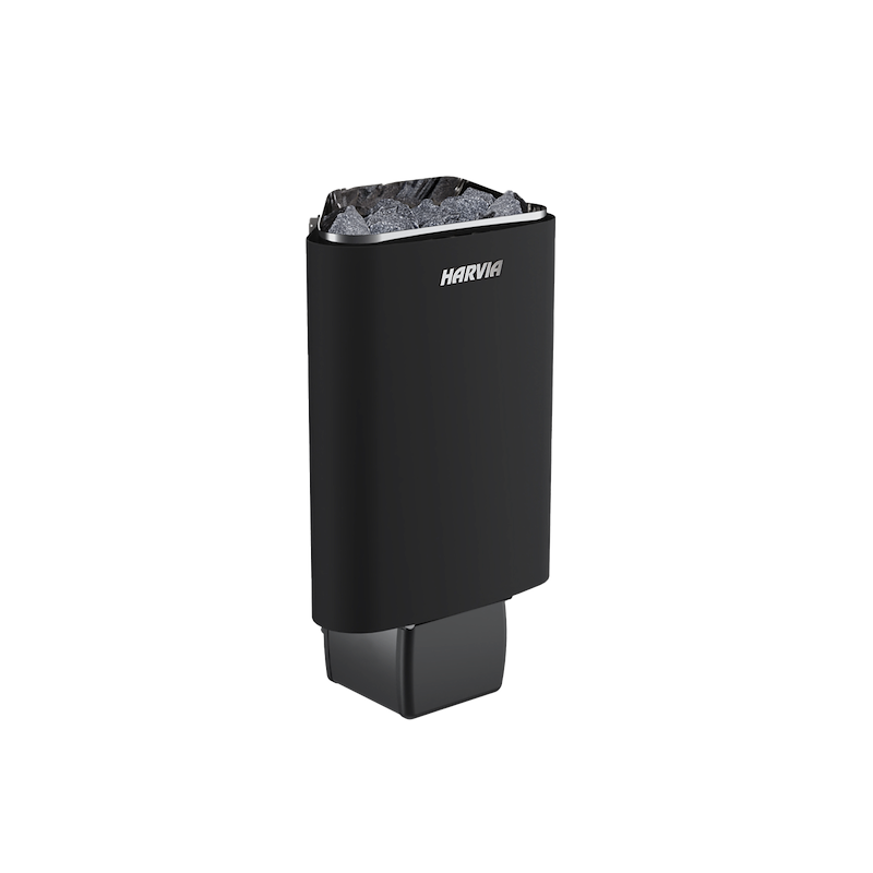 HARVIA DELTA D23EM
