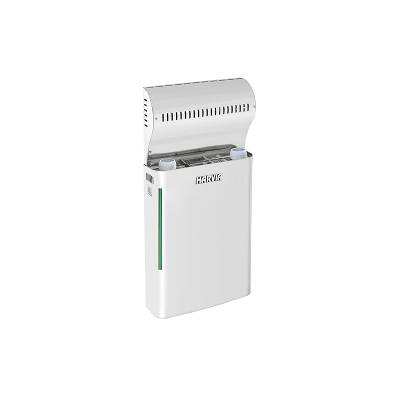 Vaporizzatore Harvia SS20 automatico