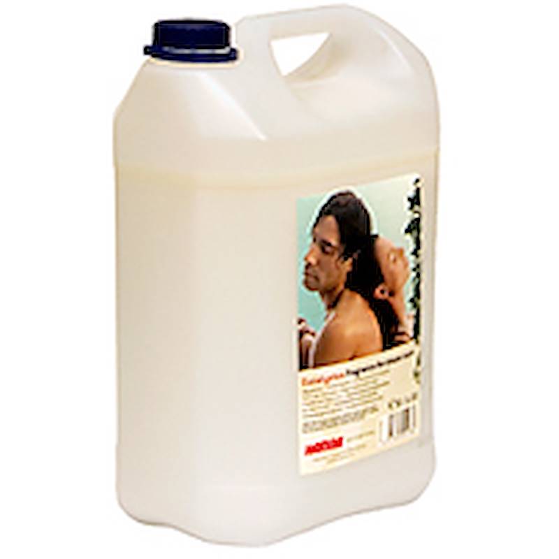 Essenze sauna - 5 L.