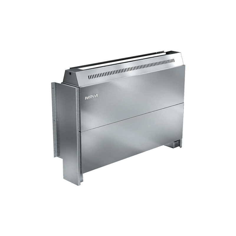 Stufa elettrica per sauna Riscaldatore nascosto HH12