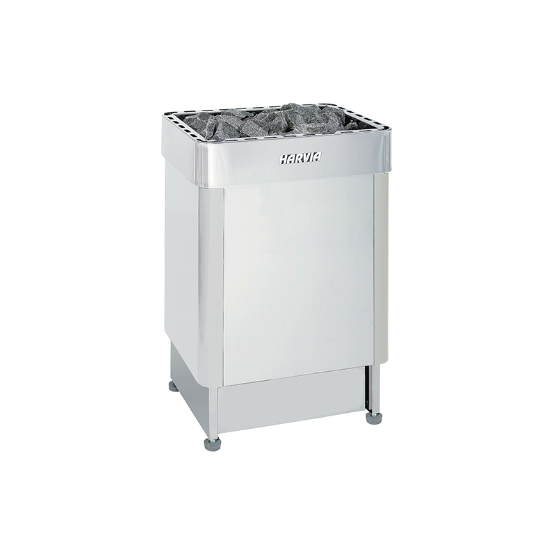 Stufa elettrica per sauna Senator T10,5
