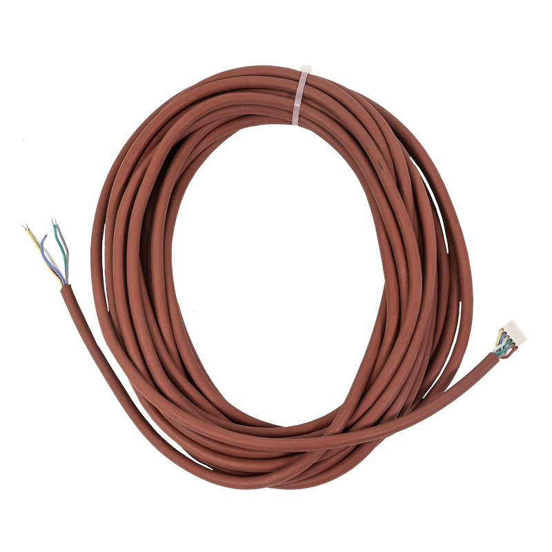 DATA CABLE 5 m (Moderna VE - Delta DEE)