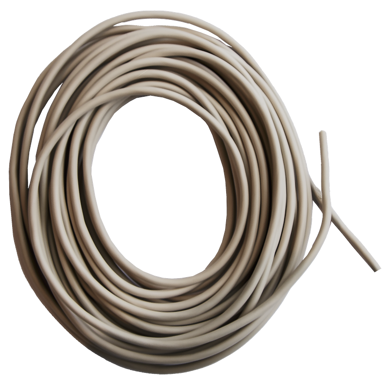 HEAT SENSOR CABLE