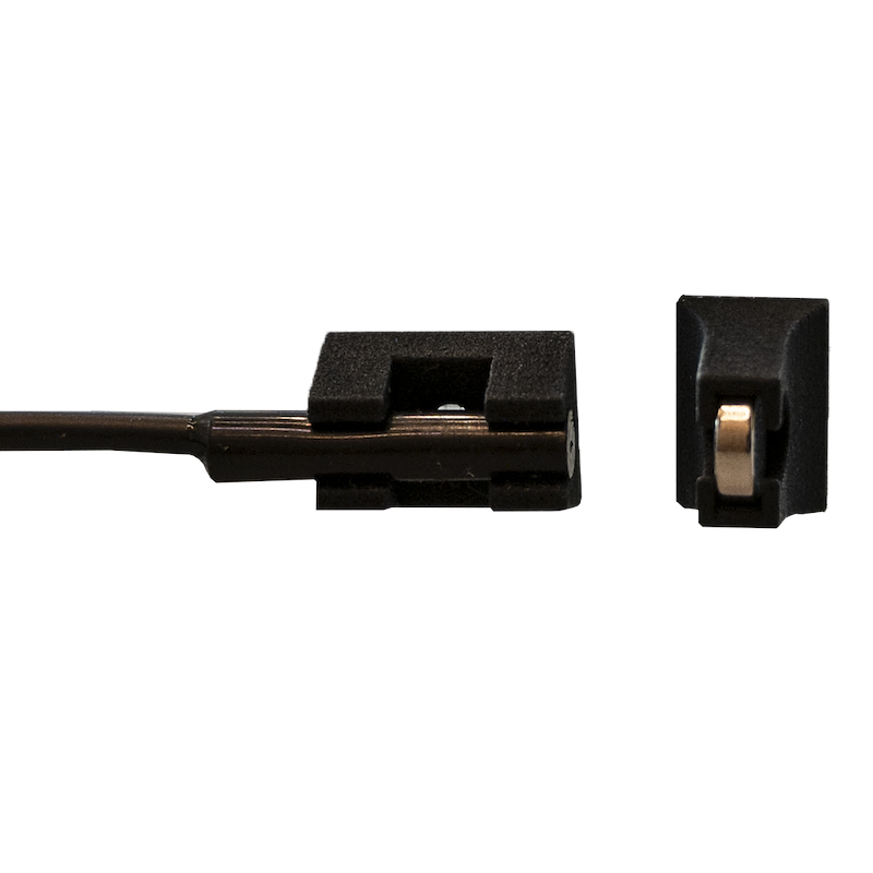 Harvia kit di sicurezza apertura porta