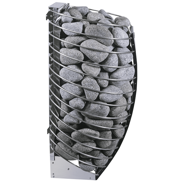 HARVIA SPIRIT SP90XW