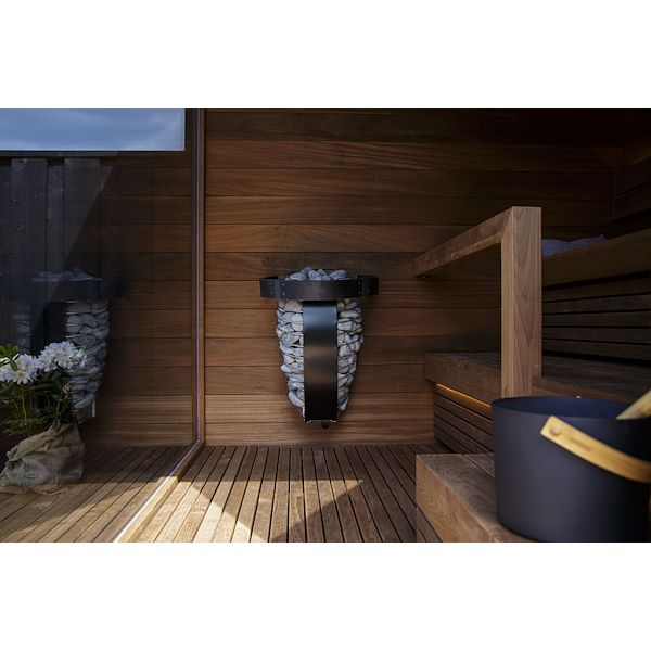 HARVIA SPIRIT SP60XW