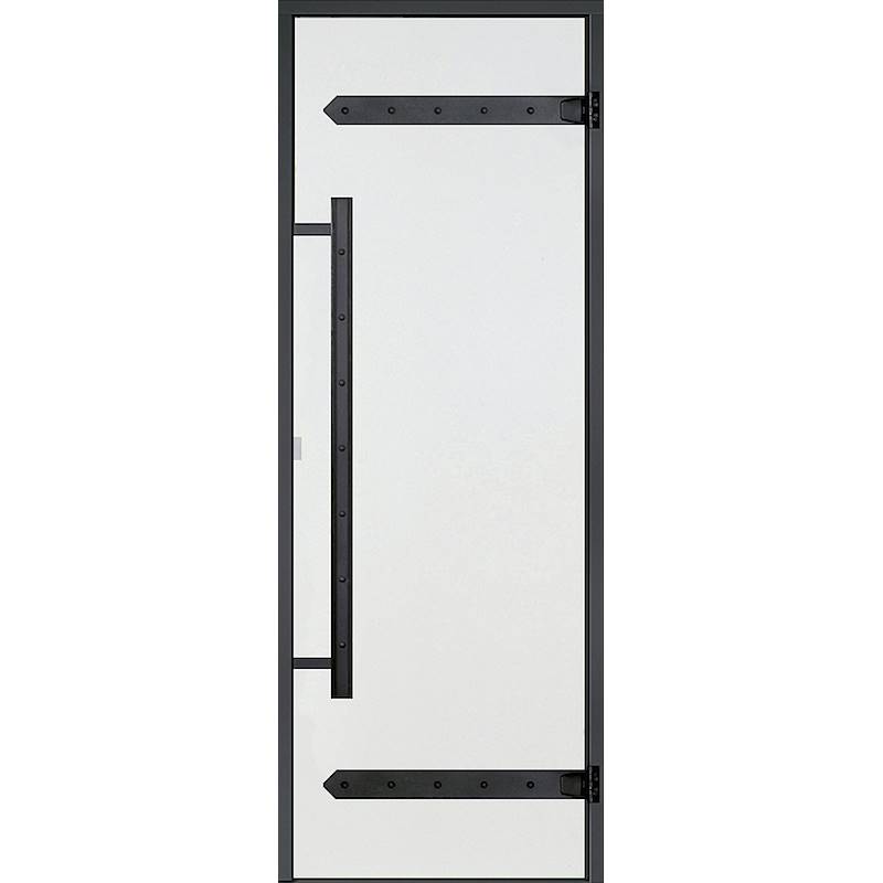 HARVIA PORTE SAUNA VARIE MISURE & FINITURE