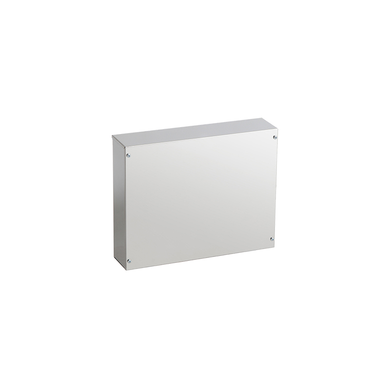 HARVIA LTY170C (estensione gruppo potenza per XENIO CX110C)