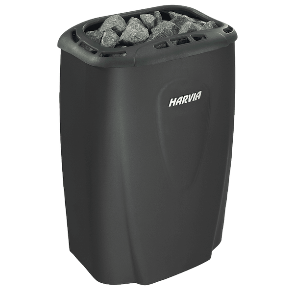 HARVIA MODERNA V80XE