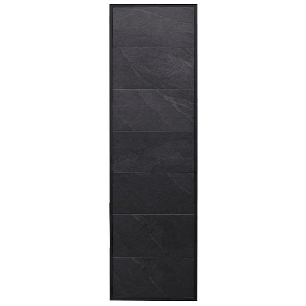 Harvia pannello decorativo in pietra