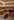 Sauna su misura per bed & breakfast