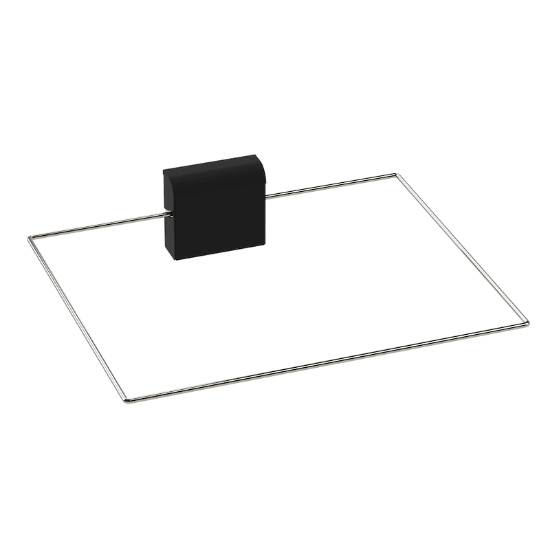 Harvia dispositivo di sicurezza 350x400 mm