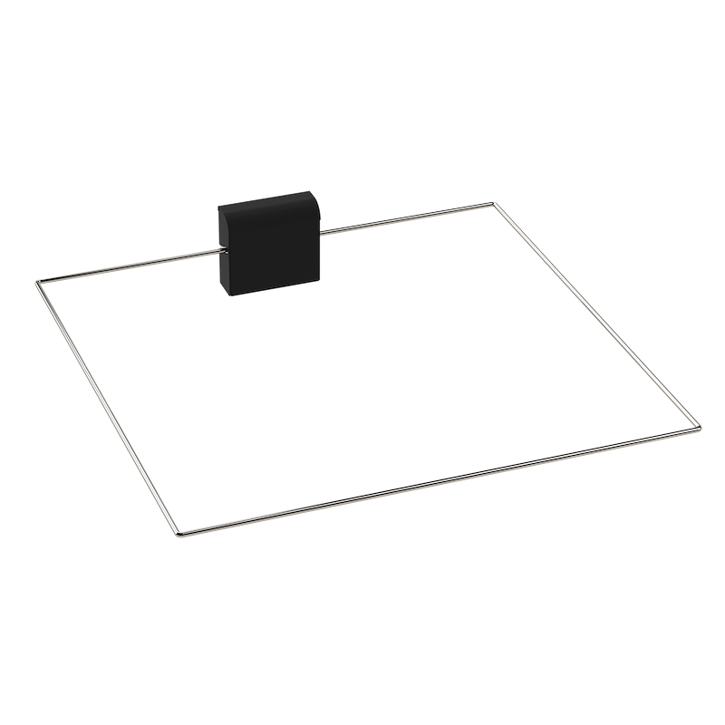 Harvia dispositivo di sicurezza 500x500 mm