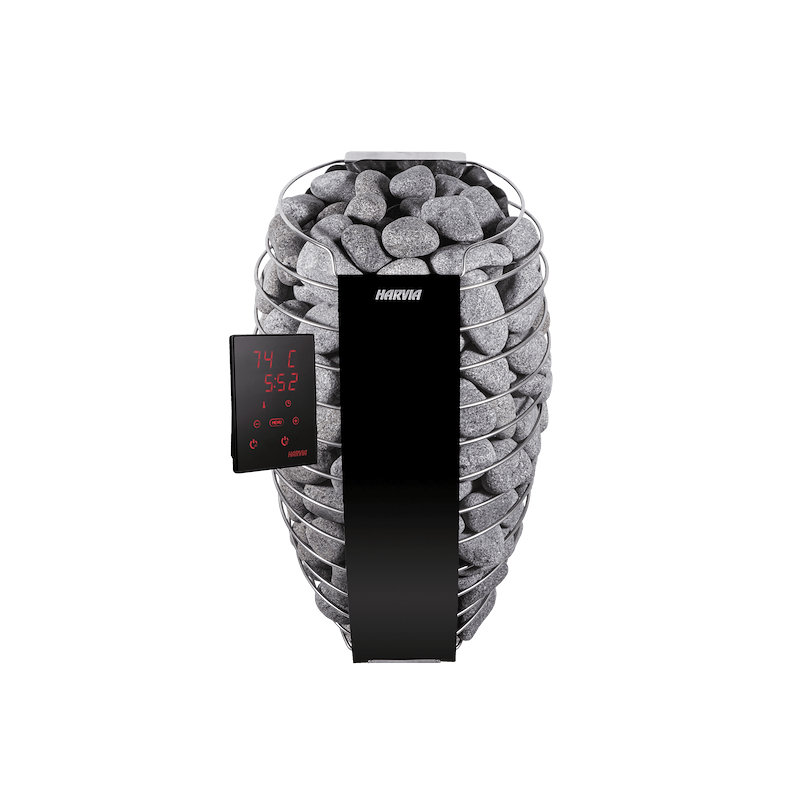 HARVIA SPIRIT SP60XW