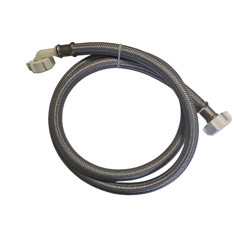 KIT WATER CHARGE