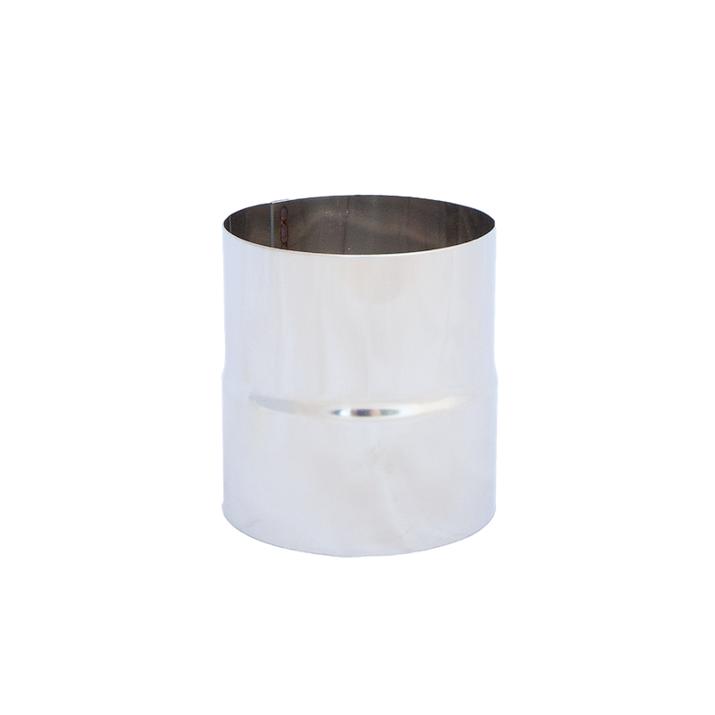 HARVIA RIDUTTORE DIAMETRO 115/120 MM