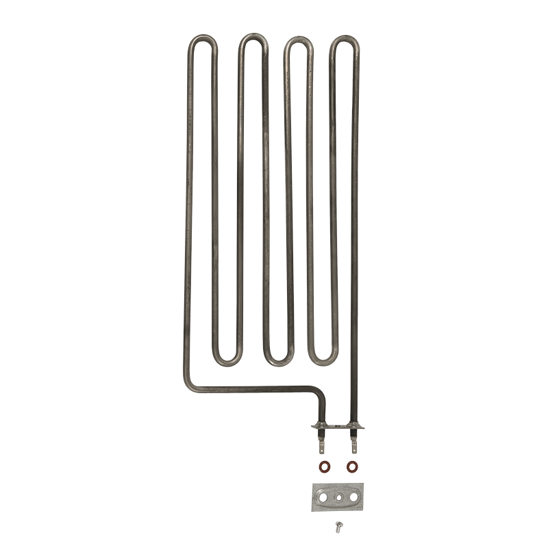 Y10-0014 (2600W/230V)