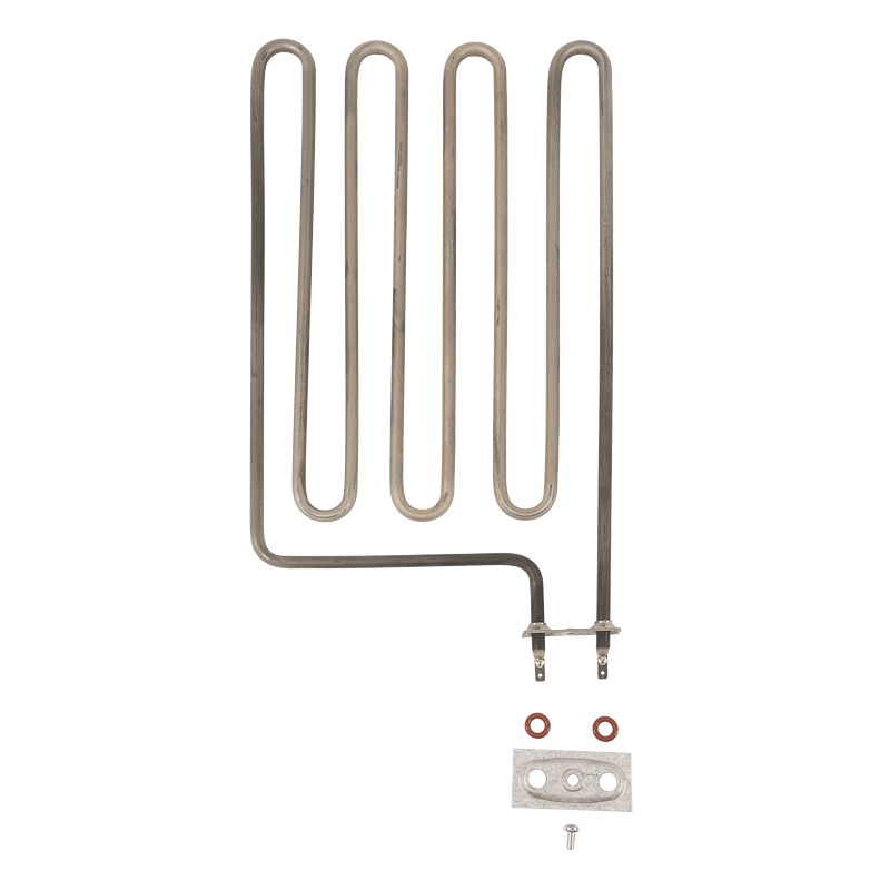 Y10-0015 (2000W/230V)