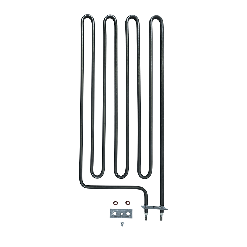 ZCU-830 (3000W/230V)
