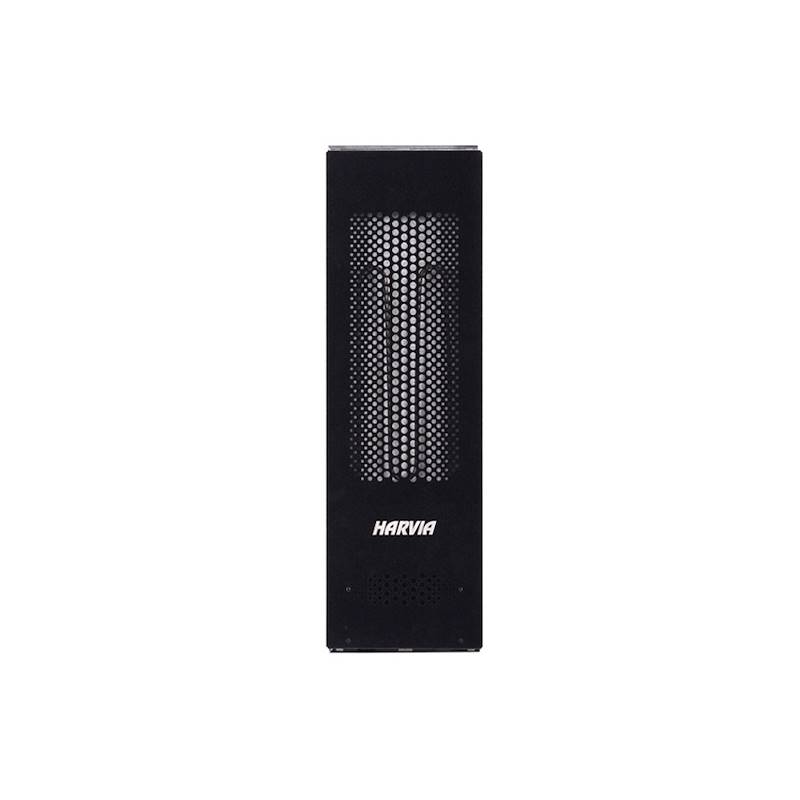 HARVIA BASIC INFRARED PANEL