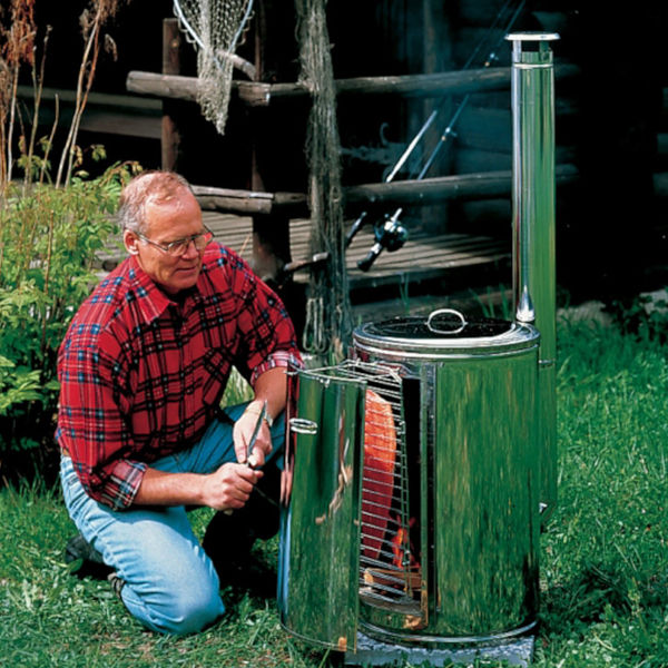 Bollitori e speciali