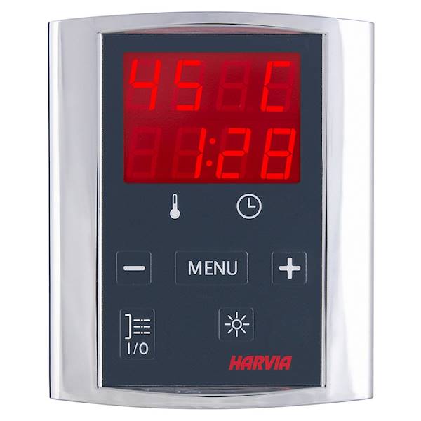 HARVIA COMFORT INFRARED PANEL