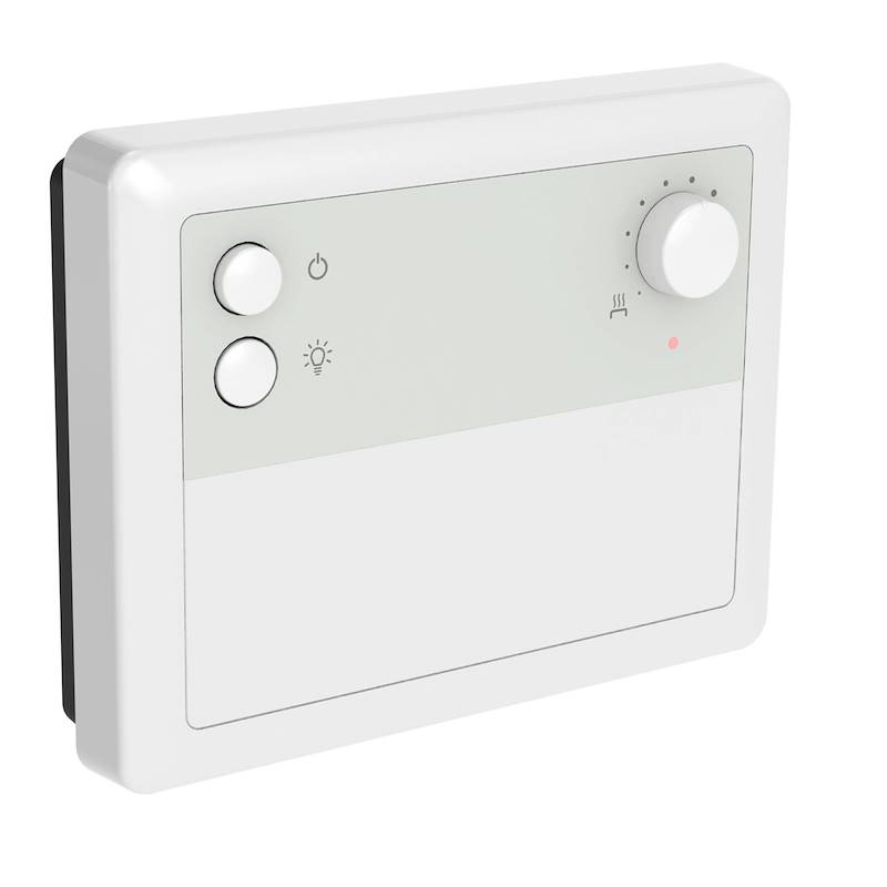 HARVIA CF9 SENLONG