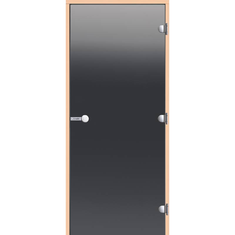 Design 9*19 grey/alder