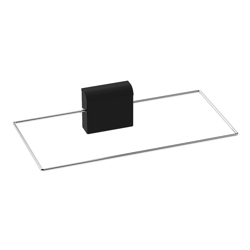 Harvia dispositivo di sicurezza 220x400 mm