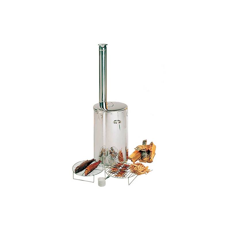 HARVIA FLARE SMOKER