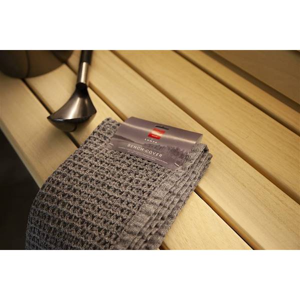 Telo a copertura panca