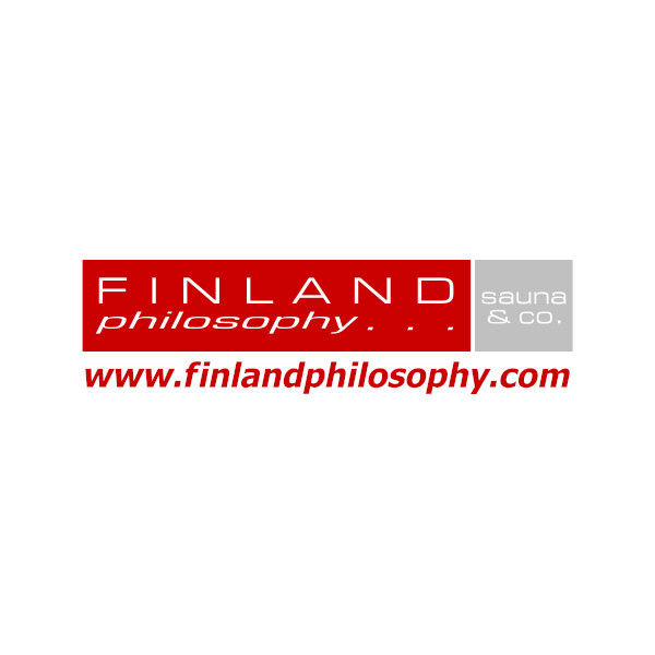 Formula Support part