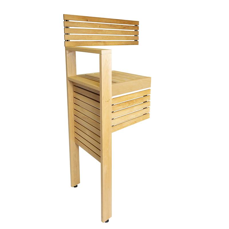 FormulaPlus, alder
