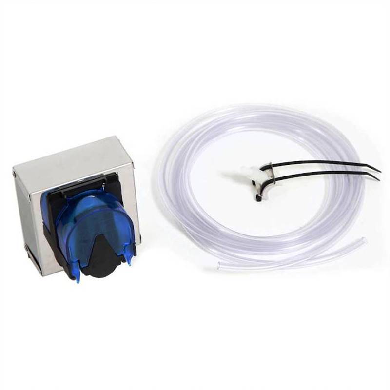 HARVIA FRAGRANCE PUMP