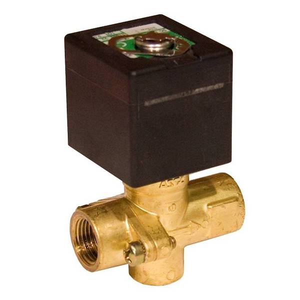 HARVIA HGP22XW (generatore vapore WIFI)