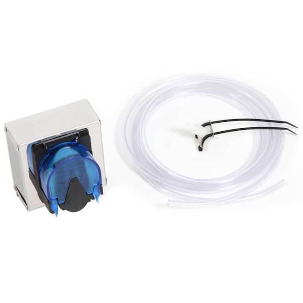 HARVIA HGP22XW (generatore vapore WIFI)