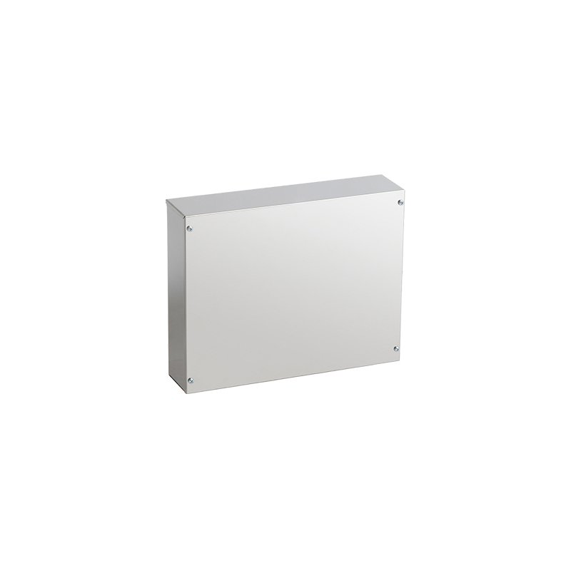 HARVIA CX36230IL (estensione gruppo potenza per XENIO CX36I)