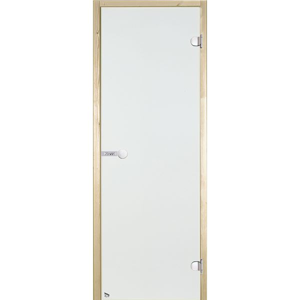 HARVIA SAUNA DOOR SATIN: 690X1890