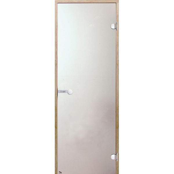 HARVIA SAUNA DOOR BRONZE: 790X1890