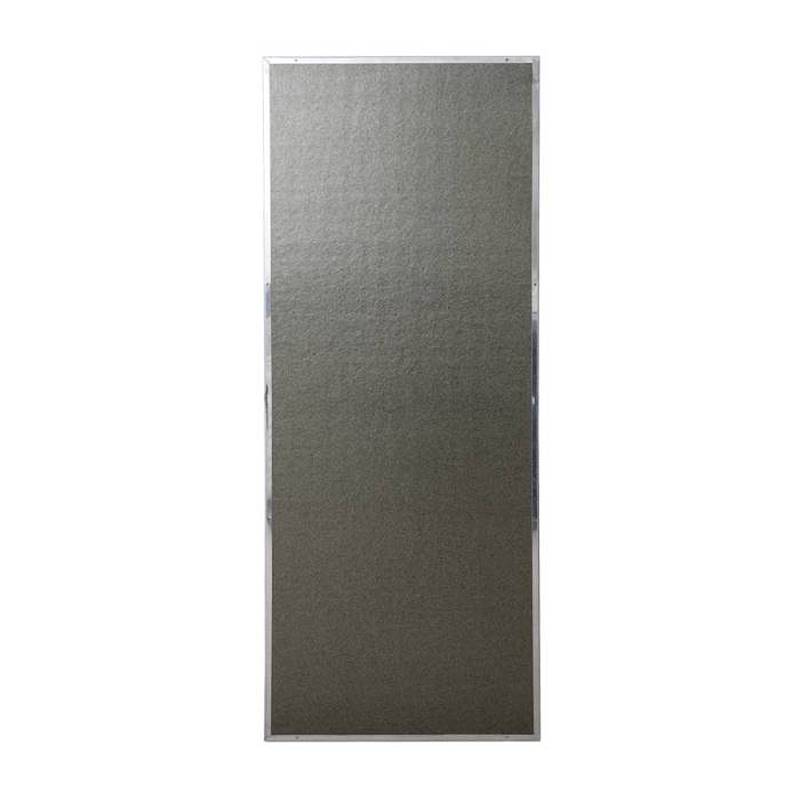 HARVIA CARBON INFRARED PANEL