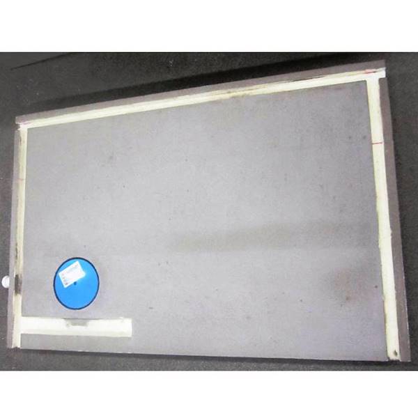 Kit bagno turco 120 X 120