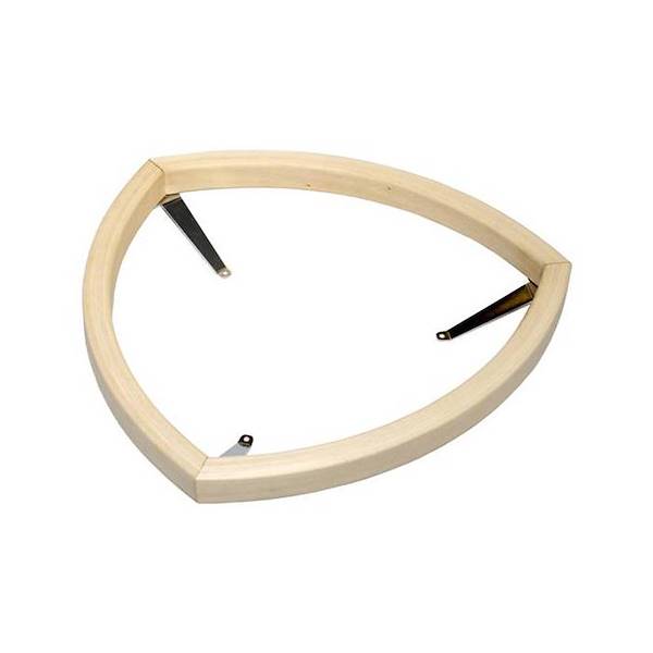 Stufa elettrica per sauna Kivi