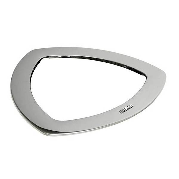 Stufa elettrica per sauna Kivi