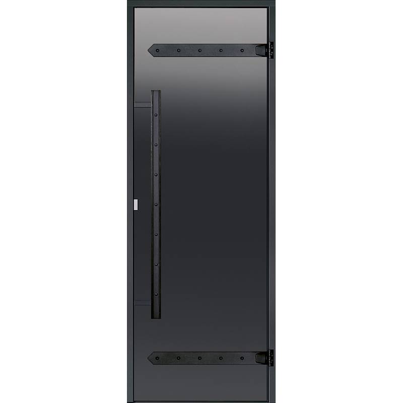 HARVIA STEAM DOOR DIFFERENT SIZE & FINISH